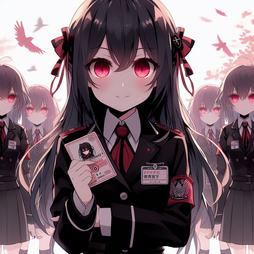 recruiters are the devil